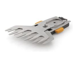 Лезвие 13 см для травы STIGA 232522031/ST1 