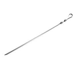 Угловой шампур BOYSCOUT 450х10х1 мм 61022 