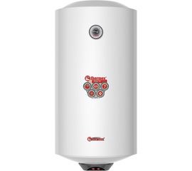 Накопительный водонагреватель Термекс Praktik 30 V Slim ЭдЭ001638 