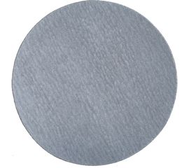 Круг шлифовальный на бумаге B322 (125 мм; без отверстий; Р240) SUNMIGHT 7930091772919 