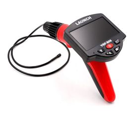 Видеоэндоскоп Launch VSP-808 N36869 