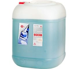 Активный шампунь для бесконтактной мойки EXPERT 20 л RED R320 