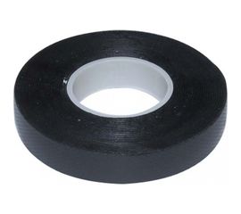 Герметизирующая лента МЗВА LS-20 00000010072 