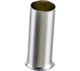 Наконечник-гильза IEK 10-12, ИЭК, 100шт UEN11-10-12 