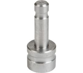 Адаптер GLS58 Geobond 210004 