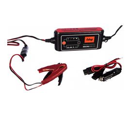 Зарядное устройство FUBAG MICRO 80/12 68825 