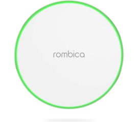 Зарядное устройство Rombica NEO Core Quick цвет белый NQ-00950 