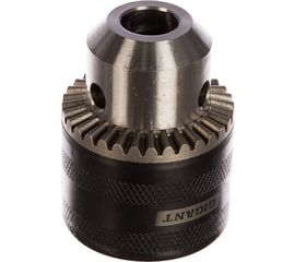 Патрон ключевой с адаптером SDS-plus (13 мм; 1/2-20) Gigant G-1041 