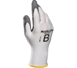 Перчатки MAPA Professionnal КРАЙТЕК 579 р.8 пер413008 