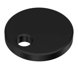 Эксцентрик (75 мм) ВТМ o16-018 