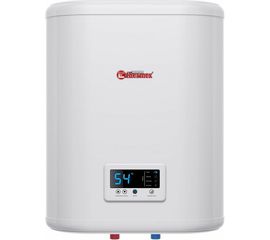 Аккумуляционный электрический водонагреватель Термекс IF 30 V pro ЭдЭБ00243 