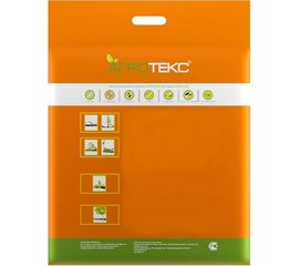 Укрывной материал 17 УФ (3.2х10 м; белый) Агротекс 32.01.00.03.01.017.0010.3200.00 