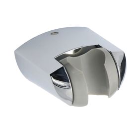 Держатель для душевой лейки Olives S01 