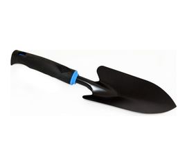 Cадовый совок FRUT 400008 