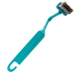 Щетка для чистки сантехники Youll love 72516 