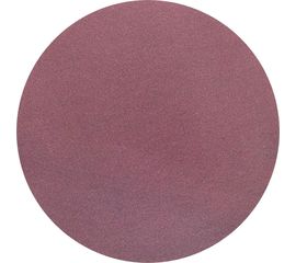 Круг шлифовальный на липучке siaspeed 1950 (5+1 шт; 150 мм; без отверстий; P220) sia Abrasives ss6-150-0-220 