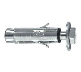 Анкер-гильза с болтом Hilti HAM M12x90 10 штук 149296 