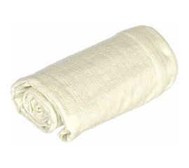 Асбестовая кошма 1.5м х 2.0м, 400 градусов СПЕЦ ОГН-КОШМА1,5Х2,0 