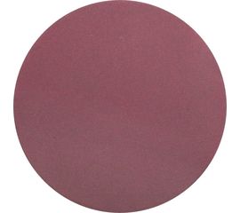 Круг шлифовальный на липучке siaspeed 1950 (5+1 шт; 150 мм; без отверстий; P180) sia Abrasives ss6-150-0-180 