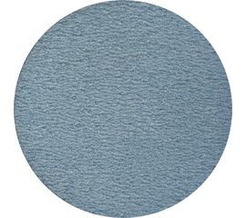 Круг шлифовальный на липучке FILM (5 шт; 125 мм; без отверстий; P150) NAPOLEON npf5-125-0-150 