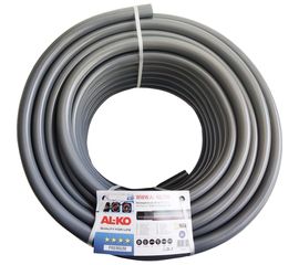 Садовый шланг AL-KO PREMIUM 1"", 50 м 113960 