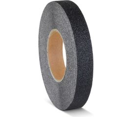 Противоскользящая лента Mehlhose GmbH цвет черный MASR025183 