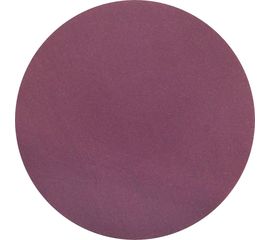 Круг шлифовальный на липучке siaspeed 1950 (5+1 шт; 150 мм; без отверстий; P280) sia Abrasives ss6-150-0-280 