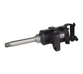 Пневмогайковерт FROSP ПГ-336 730 