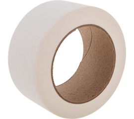 Клейкая малярная лента Gigant 50 мм х 50 м GT-304-010 