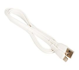 Кабель USB Hoco 757113 