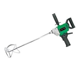 Строительный миксер Zitrek Greenmix 1200 022-0301 