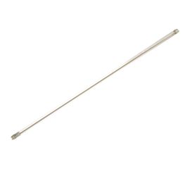 Светодиодная лампа IN HOME LED-T8-П-PRO 20Вт, 230В, G13, 4000К, 1620Лм, 1200мм, прозрачная 4690612030982 