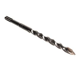 Бур по бетону 2X (12х210 мм; SDS+) Inforce 11-01-551 