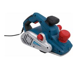 Рубанок Кратон EP-05 FP 3 10 01 006 