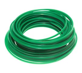 Леска PROFESSIONAL (3.0 мм; 15 м; звезда) Rezer 