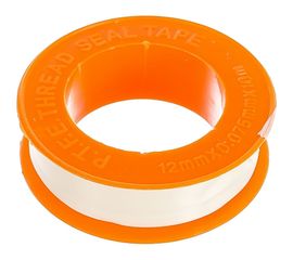 Фумлента SPARTA 12 мм х 10м 888545 