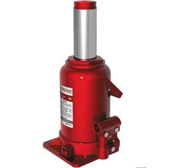 Бутылочный гидравлический домкрат BottLine Jacks 3.30 