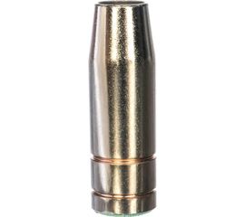 Сопло газовое (12.0 мм) для горелки MS 15 Сварог ICS0063 