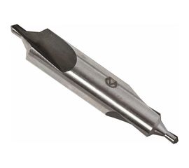 Сверло центро��очное 1.6мм Р6М5 тип В GRIFF a141011 