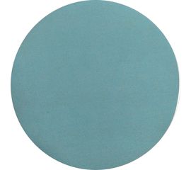 Круг шлифовальный на липучке siaflex 1948 (5+1 шт; 150 мм; без отверстий; P320) sia Abrasives sf6-150-0-320 