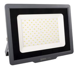 Прожектор Jazzway PFL-C3 100w 6500K IP65 5023628 