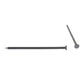 Строительный гвоздь Стройметиз 3,0х80 уп. 1 кг 2220188 