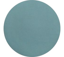 Круг шлифовальный на липучке siaflex 1948 (5+1 шт; 150 мм; без отверстий; P280) sia Abrasives sf6-150-0-280 