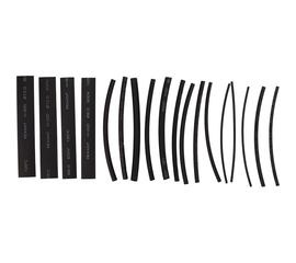 Набор термоусадочных трубок REXANT №5 СТАНДАРТ 29-0105 