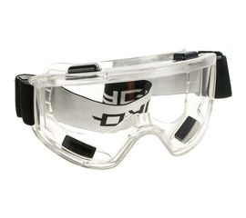Защитные очки РУСОКО Сфера 137212О 