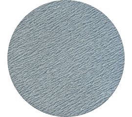 Круг шлифовальный на липучке FILM (5 шт; 150 мм; без отверстий; P280) NAPOLEON npf5-150-0-280 