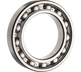 Подшипник BBC-R 6010 /P6 (6-110) PLAST, 4687201866077 