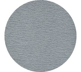 Круг шлифовальный на липучке FILM (5 шт; 150 мм; без отверстий; P60) NAPOLEON npf5-150-0-060 