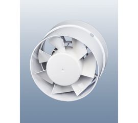 Канальный вентилятор Эвент ВК100 