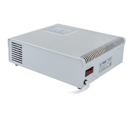 Настенный стабилизатор переменного напряжения Штиль R 800T 